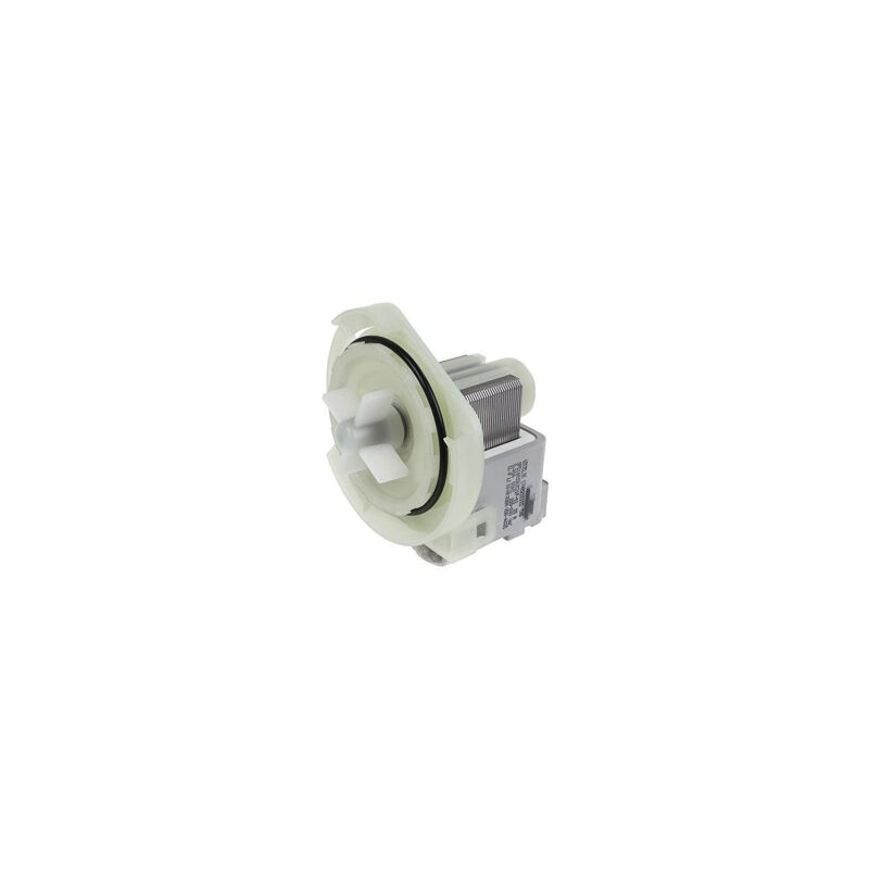 foto del prodotto pompa di svuotamento della lavastoviglie beko 25w 1748200100