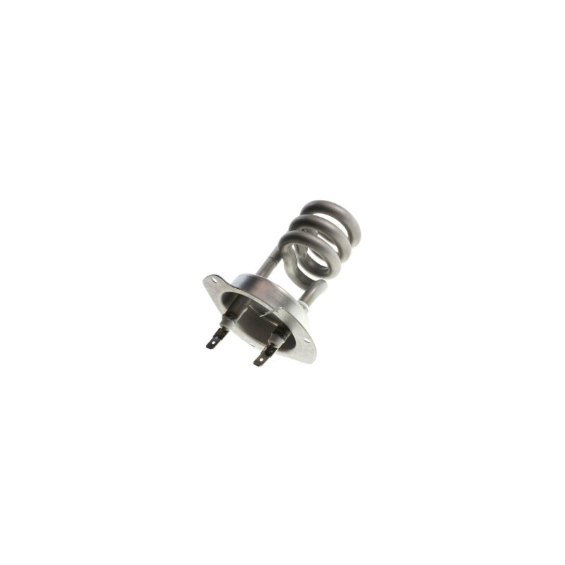 foto del prodotto resistenza 1800w per lavastoviglie as0033456 brandt de dietrich, samsung, whirlpool, curtiss, generiss, continental edison, gorenj