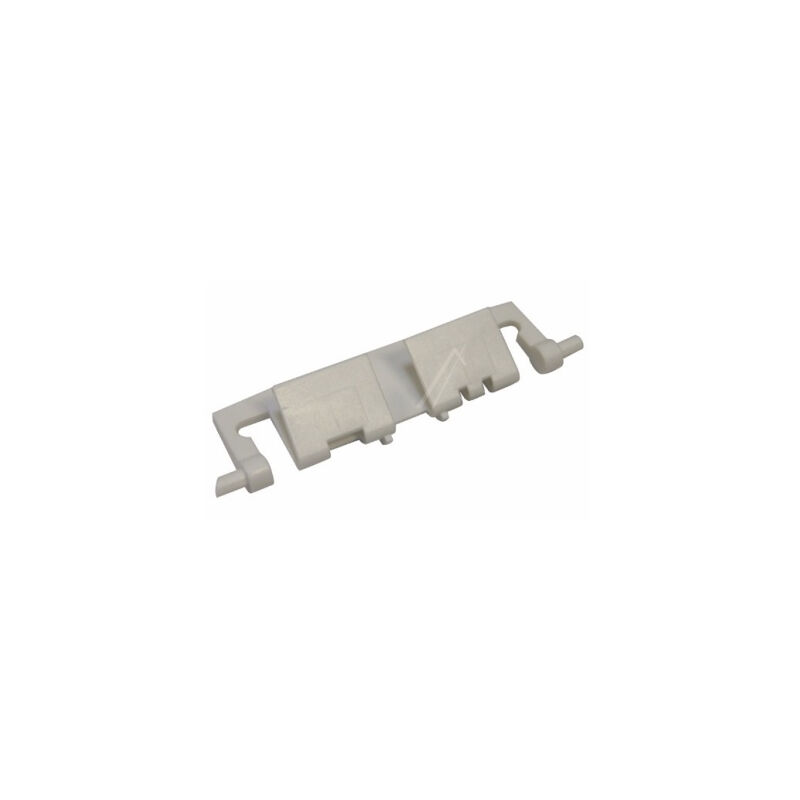 foto del prodotto molla per maniglia frigorifero, congelatore electrolux 3070733663946923665