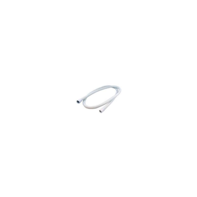 foto del prodotto tubo di scarico destro 2m lavastoviglie originale 1740160300, 32x2331 beko lavastoviglie 1740160300, 32x2331 beko