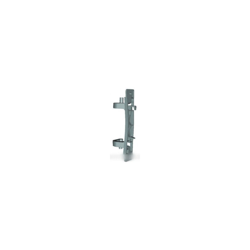 foto del prodotto cerniera porta della porta di hublot per la lavatrice beko 2821150100