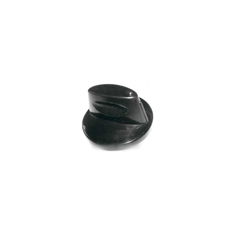 foto del prodotto pulsante piano cottura in vetroceramica piano cottura whirlpool 440998058331129602