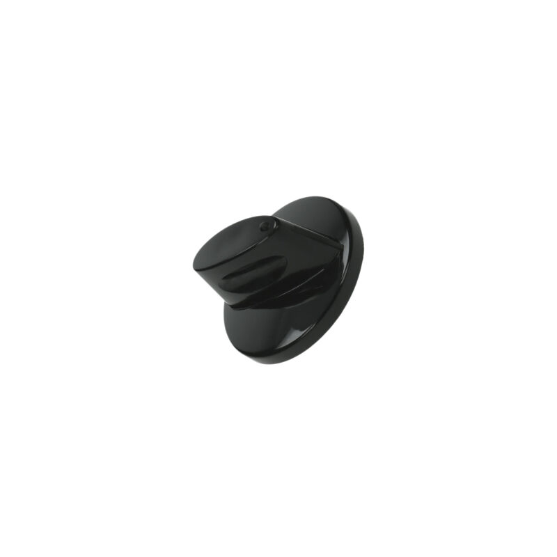 foto del prodotto pulsante piano cottura in vetroceramica piano cottura whirlpool 440993000097389771
