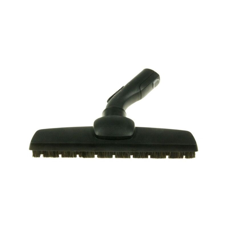 foto del prodotto spazzola suoli duri aspirapolvere electrolux 2944693662894775685