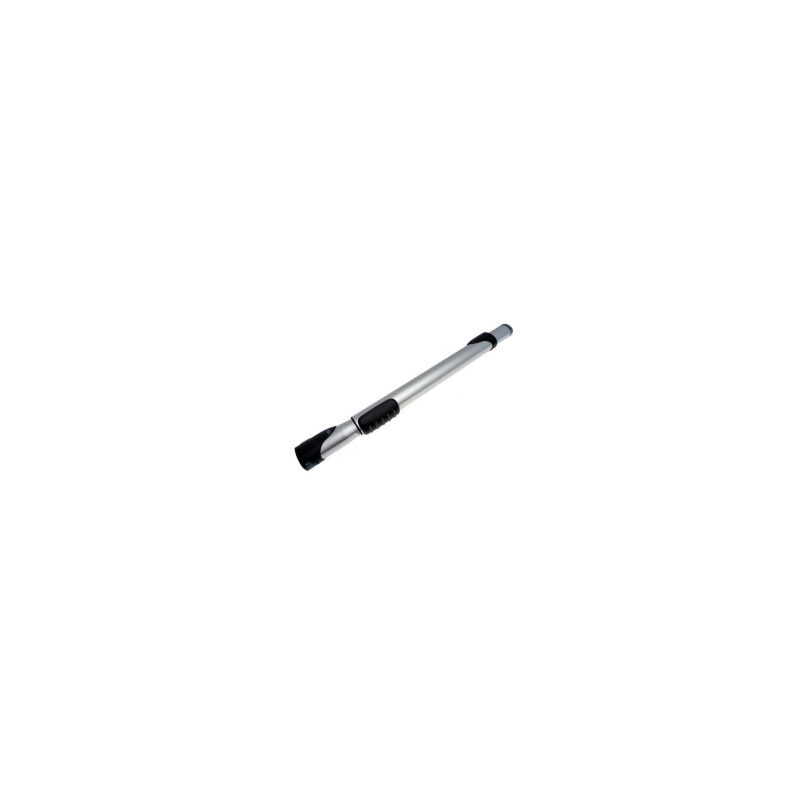 foto del prodotto tube telescopic per aspirapolvere 2193709108 aeg, electrolux