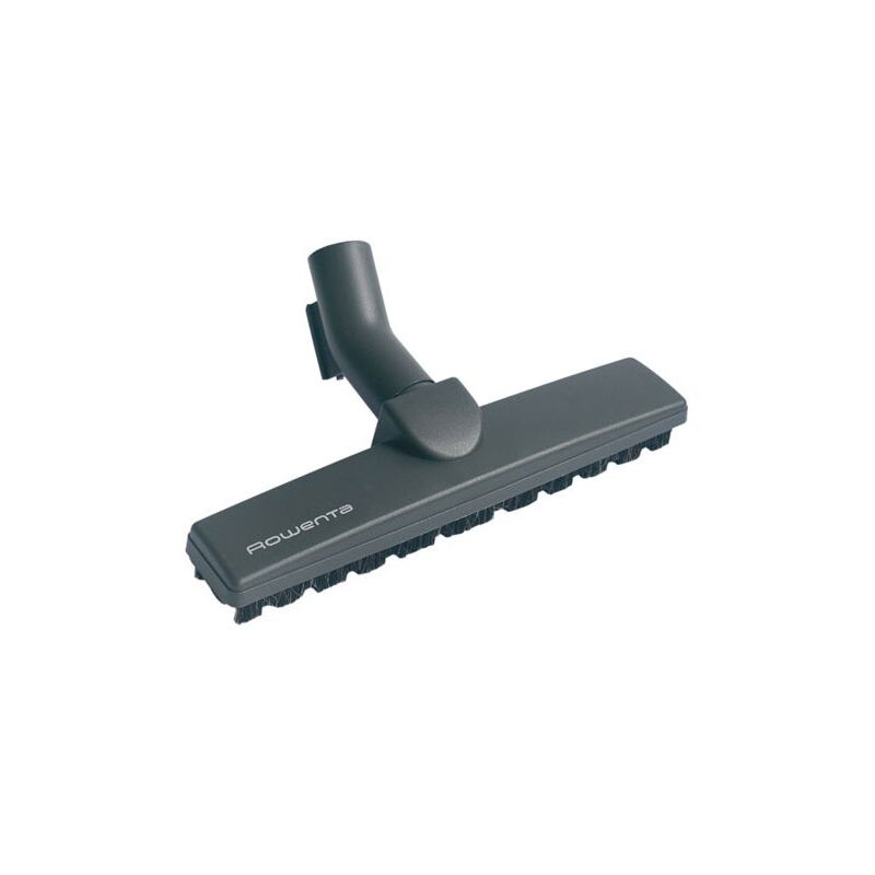 foto del prodotto brosse parquet soft care 32 35 mm pour aspirateur rowenta