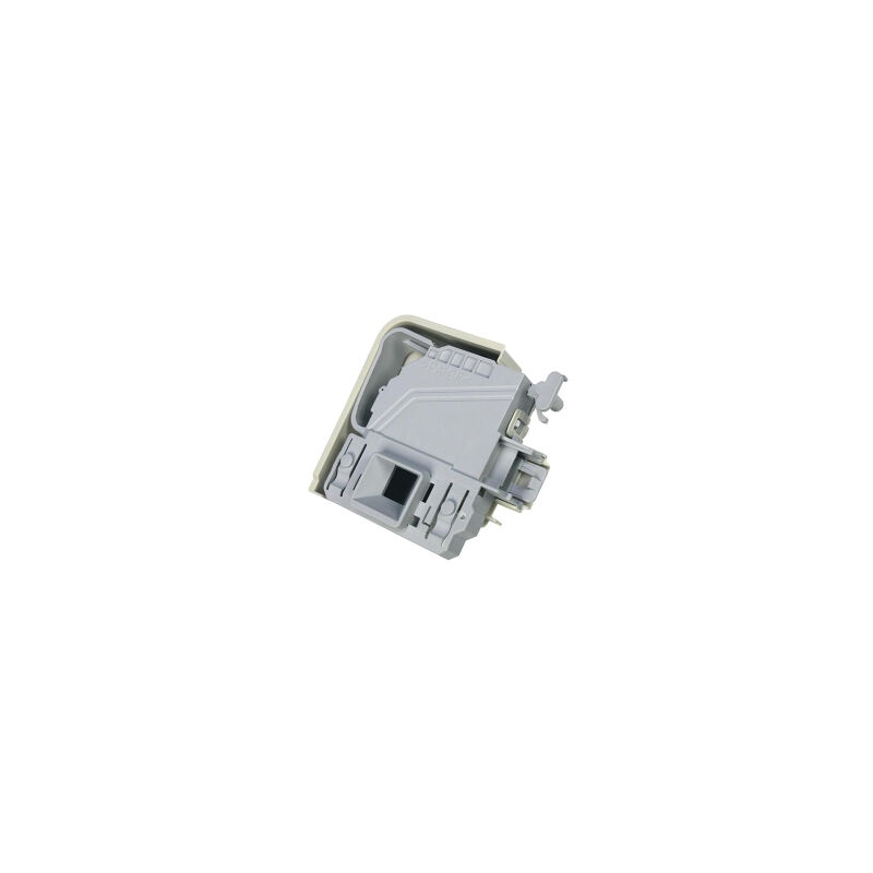 foto del prodotto blocco elettrico per lavatrice 00613070 bosch siemens, neff