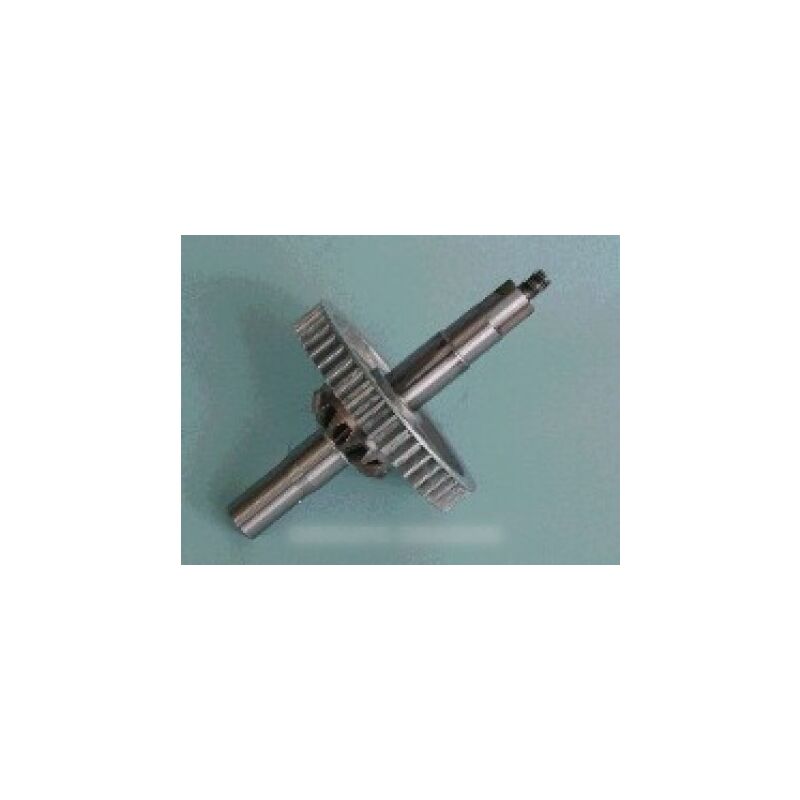 foto del prodotto kw653065 kenwood