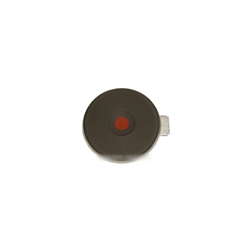 foto del prodotto placca elettrica 4 mm d145 1500w piano cottura aeg 3221894016417044458