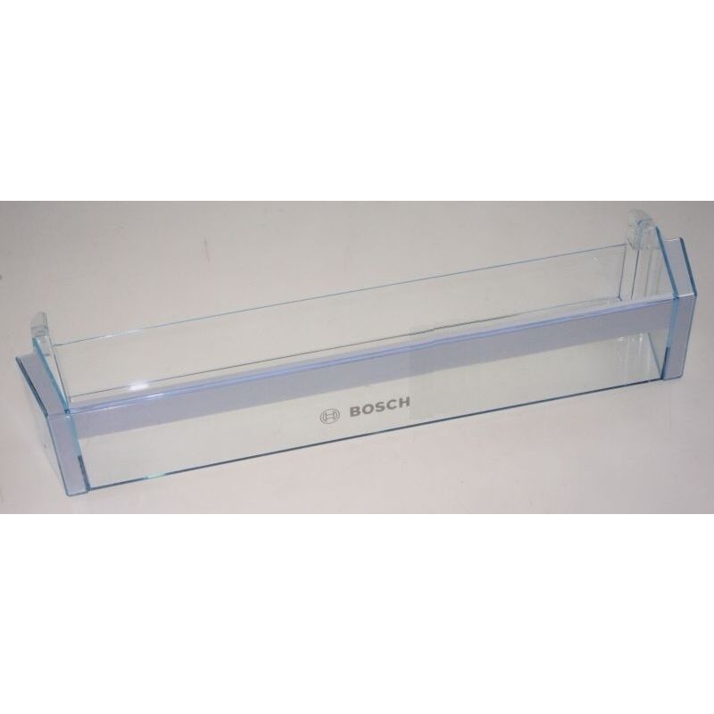 foto del prodotto etagere balconcino bouteilles pour refrigerateur bosch