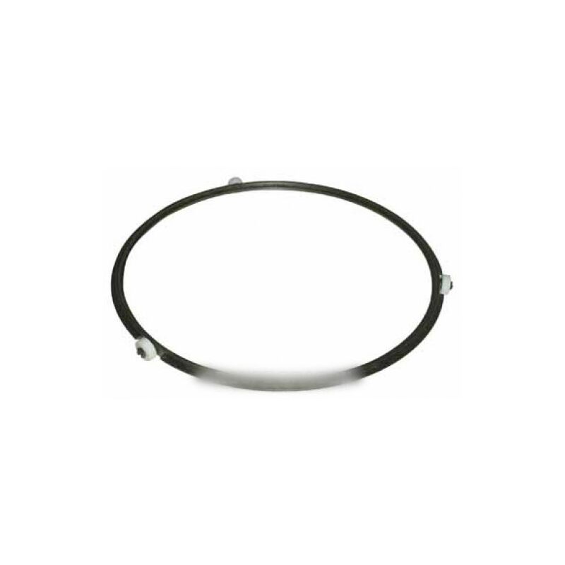 foto del prodotto cerchio che porta al microonde fagor brandt 71x9754