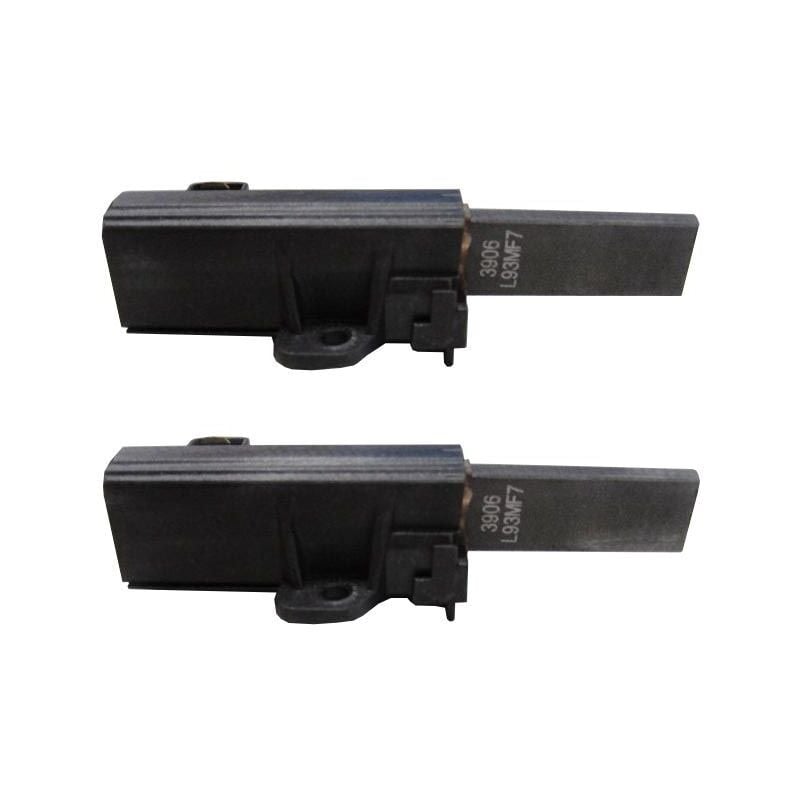 foto del prodotto fagor brandt as0022844444 moto coal per lavatrice