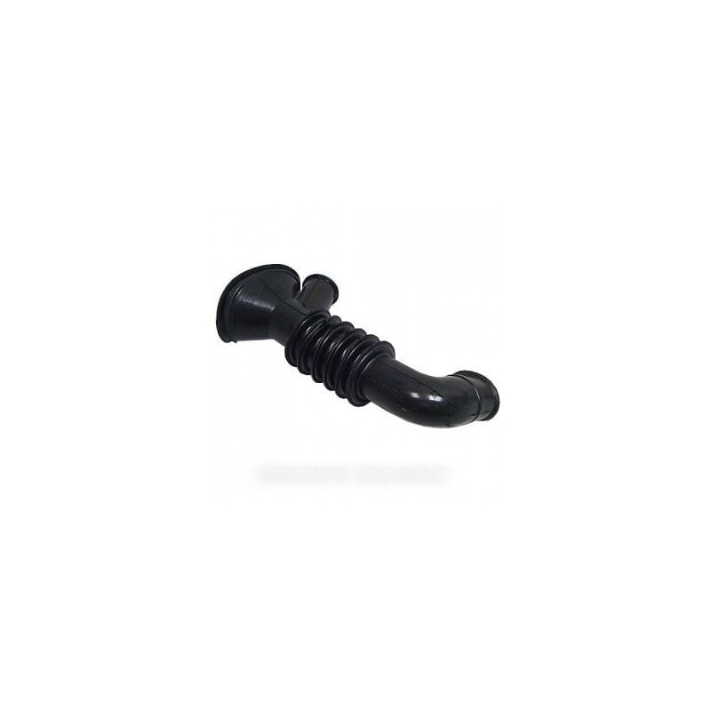 foto del prodotto hotpoint washing tubo ariston c00064531