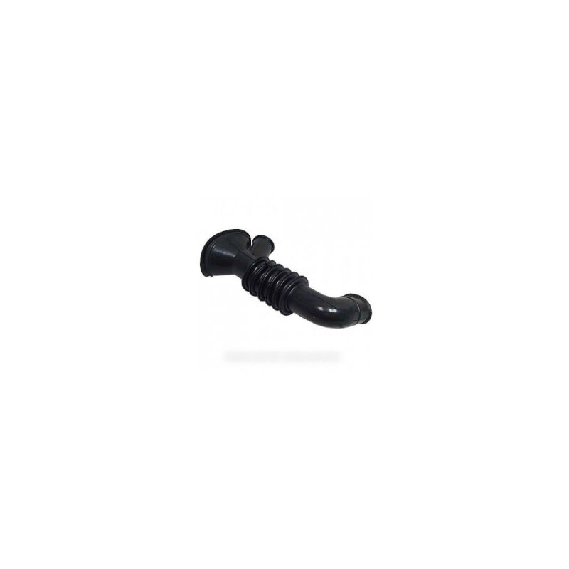 foto del prodotto hotpoint washing tubo ariston c00064531