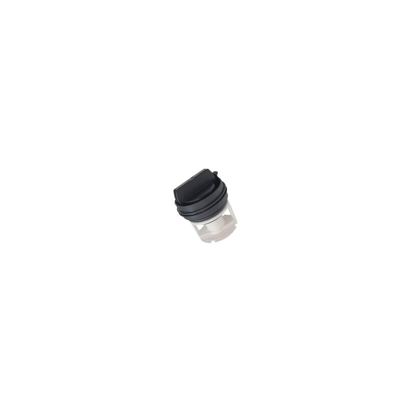 foto del prodotto plug plug per lavatrice 00614351 bosch, costruzione, neff, prolina, siemens, vivo
