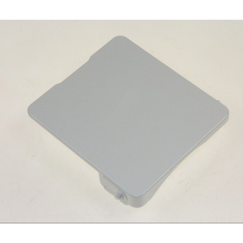 foto del prodotto porta del filtro della luce per lavatrice electrolux 1464494028