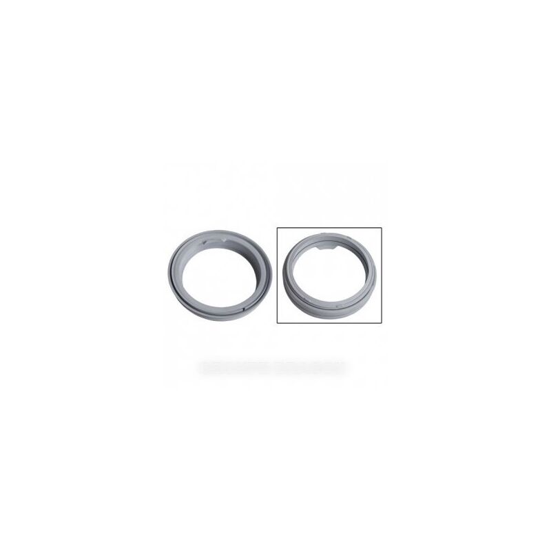 foto del prodotto guarnizione dell oblo lavatrice beko 2245305007451039844
