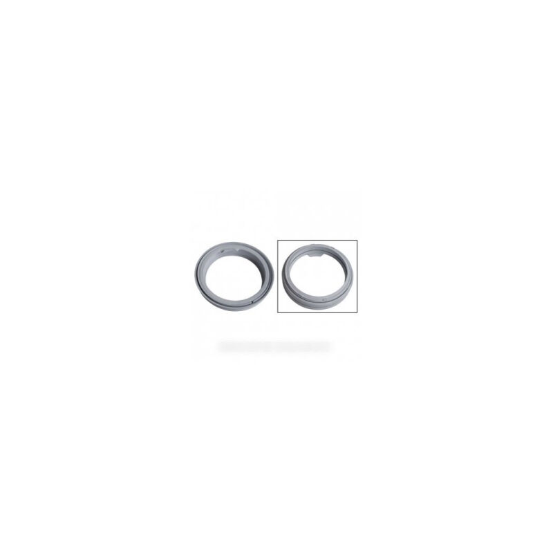 foto del prodotto articolazione della lavatrice beko 2804860200