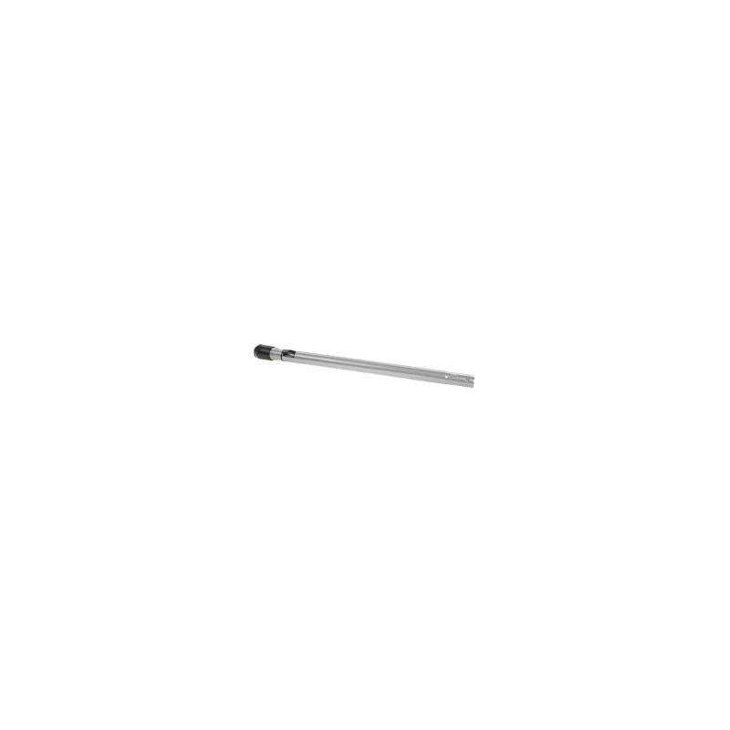 foto del prodotto tubo telescopico originale aspirapolvere bosch 2983053662734378335
