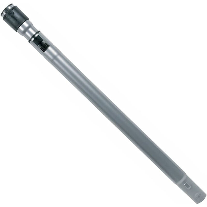 foto del prodotto bosch xl diam 35mm tubo telecopico per aspirapolvere 00575268