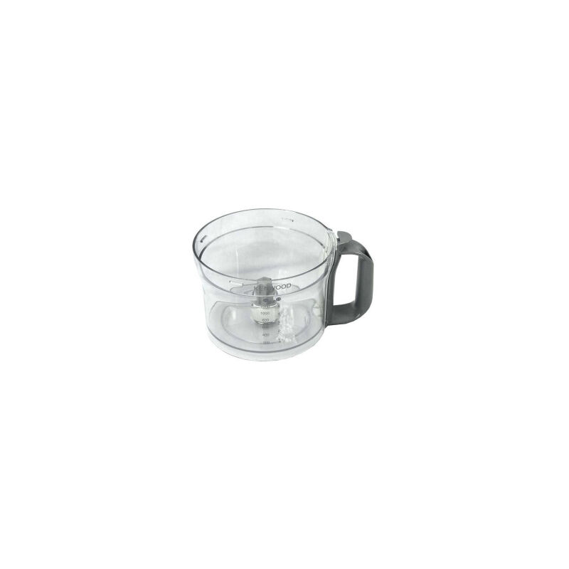 foto del prodotto ciotola robot da cucina e cuocitutto kenwood 304707