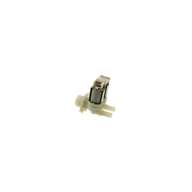 foto del prodotto electrovanne pour lave lays 00428210 bauknecht, bosch, haier, indesit, neff, siemens, viva