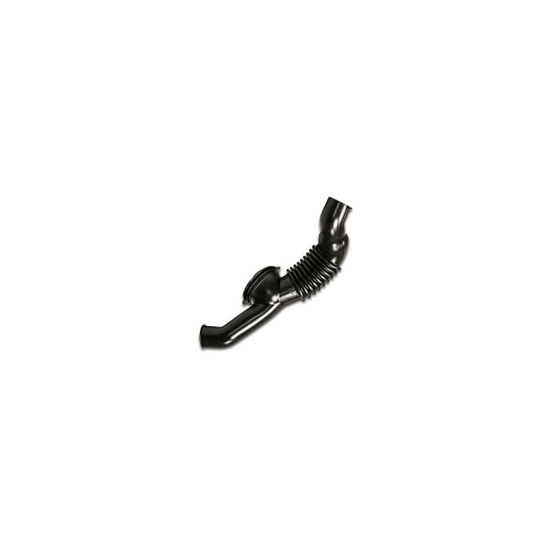 foto del prodotto tubo pompa di scarico lavatrice lg 128946