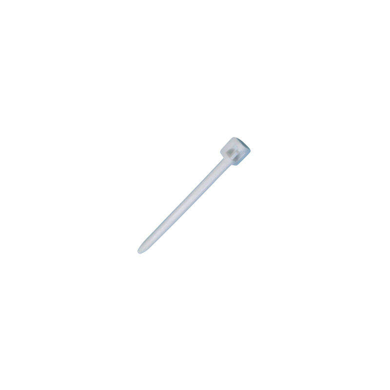 foto del prodotto asse porta 70mm all unita lavatrice brandt 81556