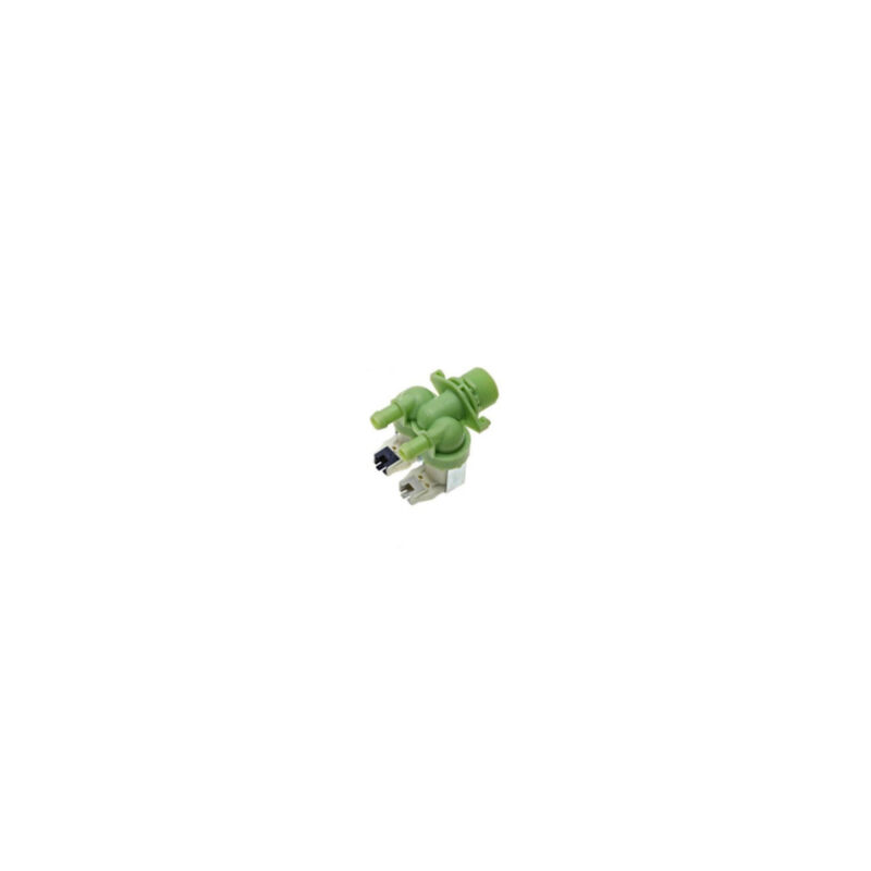 foto del prodotto elettrrovans 2 180 180 pour bline 41018989 brandt, candy, derietics, dietetetich, iberich, ibes, iberna, lamna, lamna, lamna, almna, sermna,