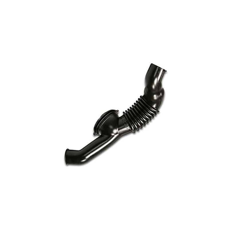 foto del prodotto wash landry pump tubo 4738er1002a lg