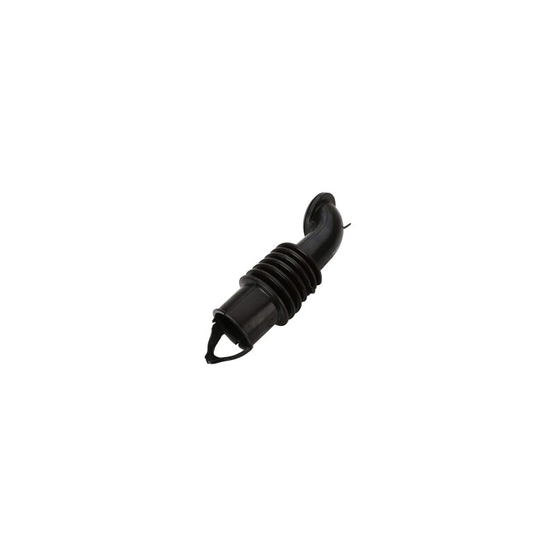 foto del prodotto tubo detersivo originale lavatrice indesit 3131265902838782934