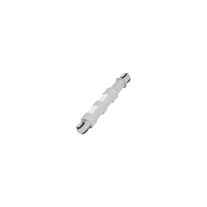 foto del prodotto ammortizzatore lavatrice electrolux 319477