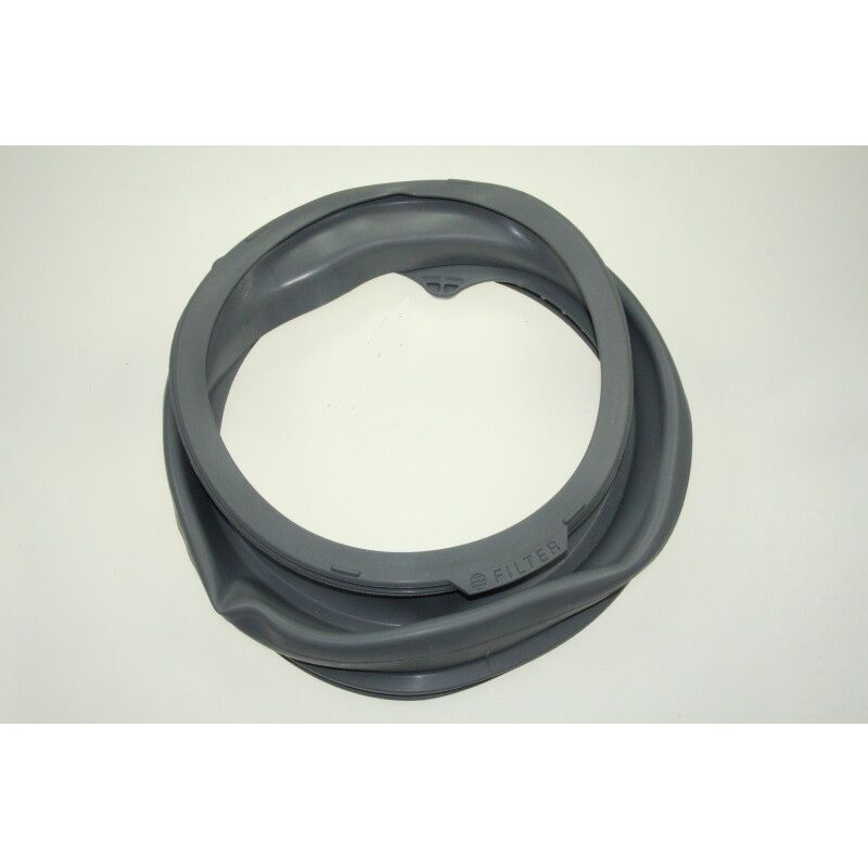 foto del prodotto guarnizione dell oblo manicotto lavatrice faure 2211005055524990554