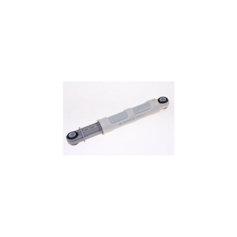 foto del prodotto ammortizzatore lavatrice arthur martin electrolux 3012903663946804339