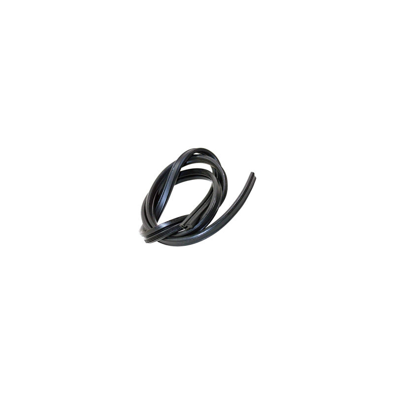 foto del prodotto guarnizione porta lavastoviglie electrolux 3036843662734357194