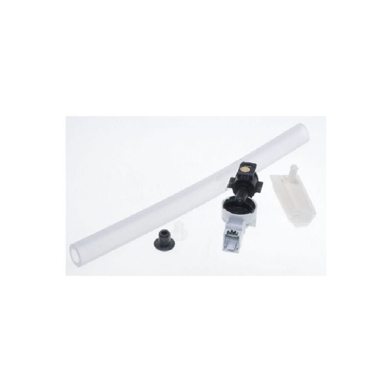 foto del prodotto kit pressostato lavastoviglie electrolux 2595593663946851869