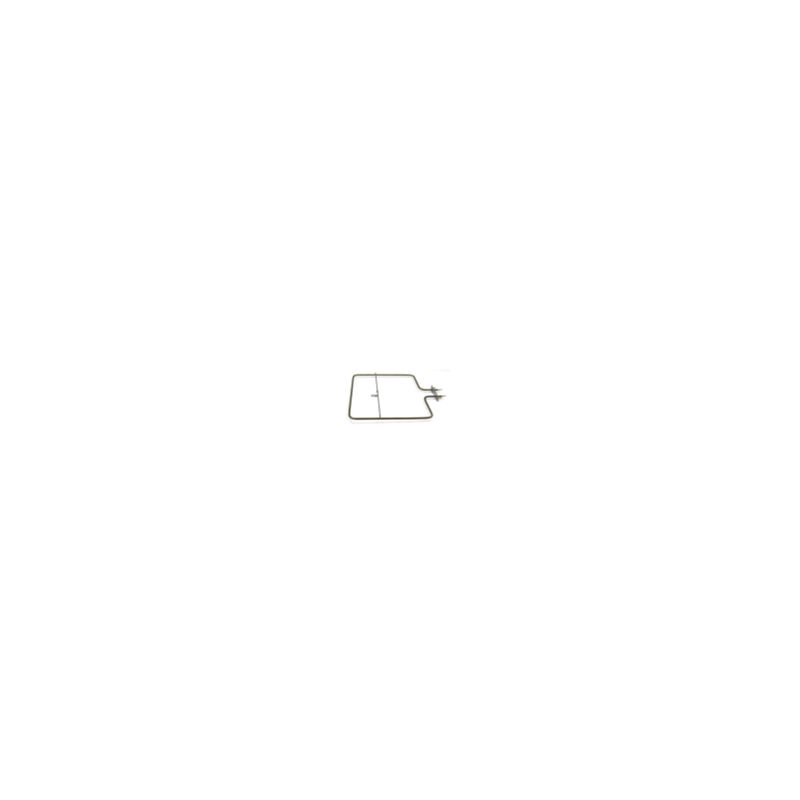 foto del prodotto resistenza per la griglia del forno electrolux 3570769012