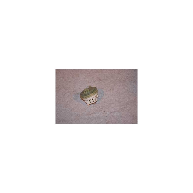 foto del prodotto brandt 52x5132 washing machine