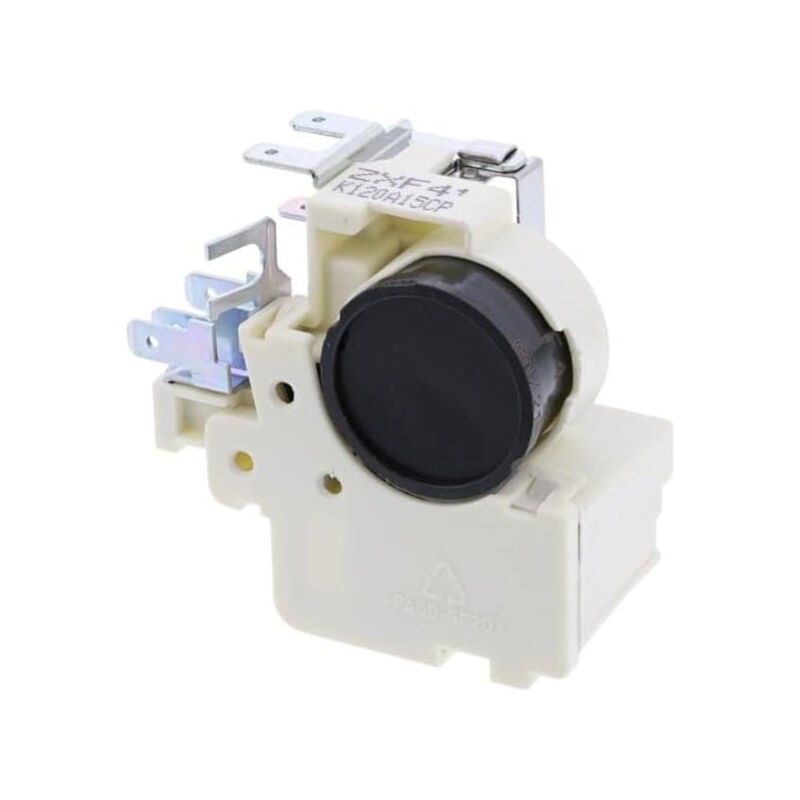foto del prodotto lavatrice elettronica scheda elettronica per lavatrice electrolux 2425700065