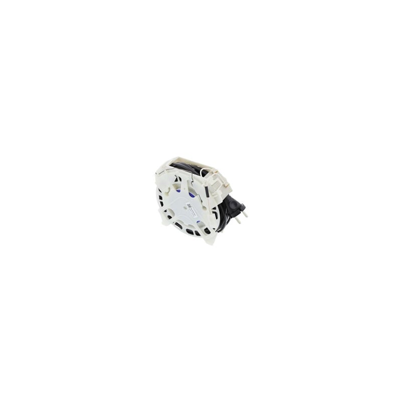 foto del prodotto avvolgicavo aspirapolvere electrolux 334698