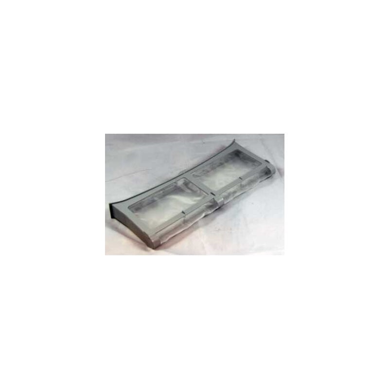 foto del prodotto filtro pelucchi asciugatrice candy 2809345054680276946