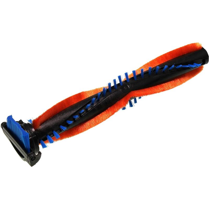 foto del prodotto rouleau de turbo brosse pour aspirateur philips 300000519651
