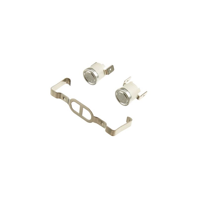 foto del prodotto 481225928681 accessori bauknecht ikea prolina termostato secco secco whirlpool
