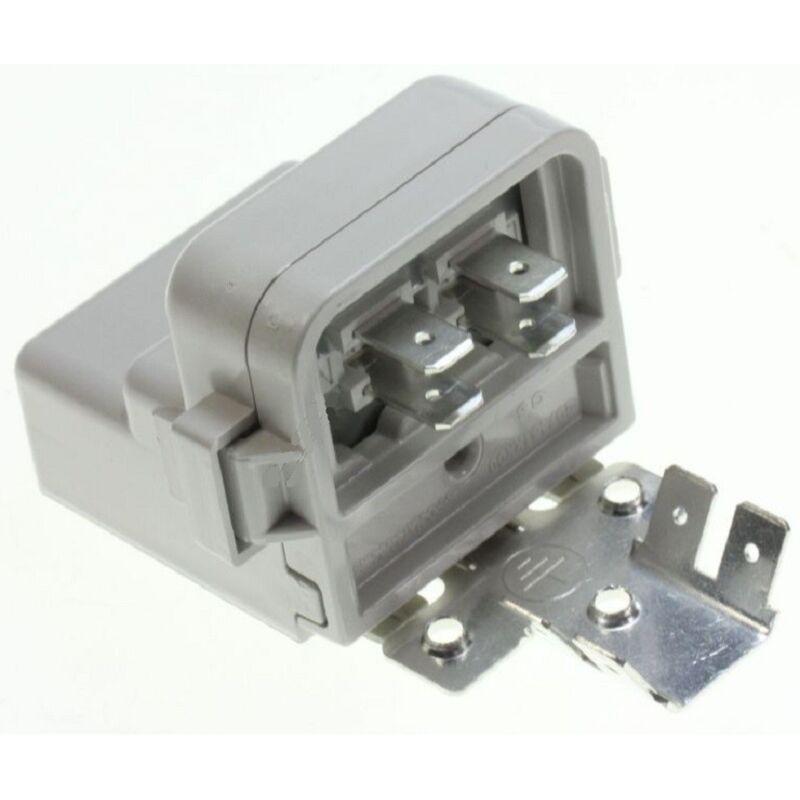 foto del prodotto filtre anti parasite pour s che linge beko 2974870100