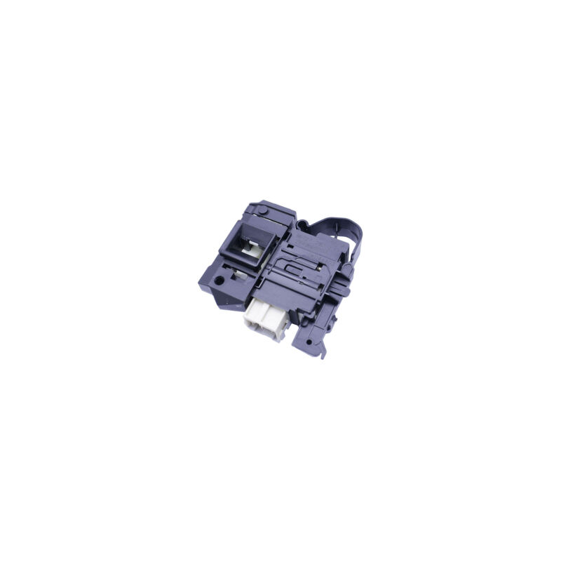 foto del prodotto sicurezza della porta, chiusura, blocco per la lavatrice beko 2849660500, 2849660200