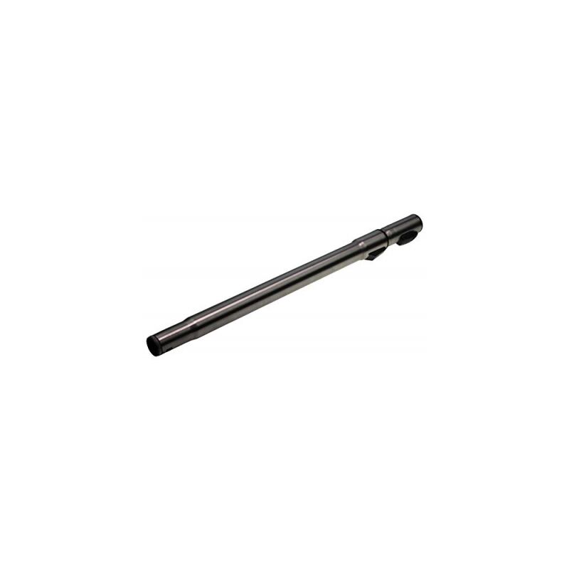 foto del prodotto tubo telescopico aspirapolvere electrolux 2898907321424415489
