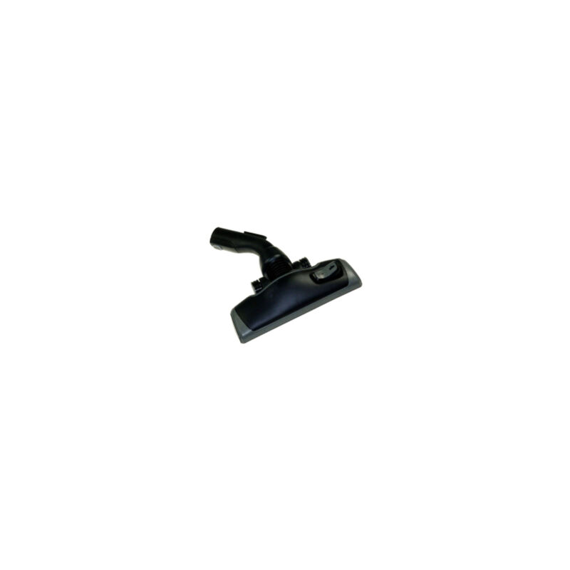foto del prodotto spazzola 2 posizioni aspirapolvere electrolux 612683663097255431