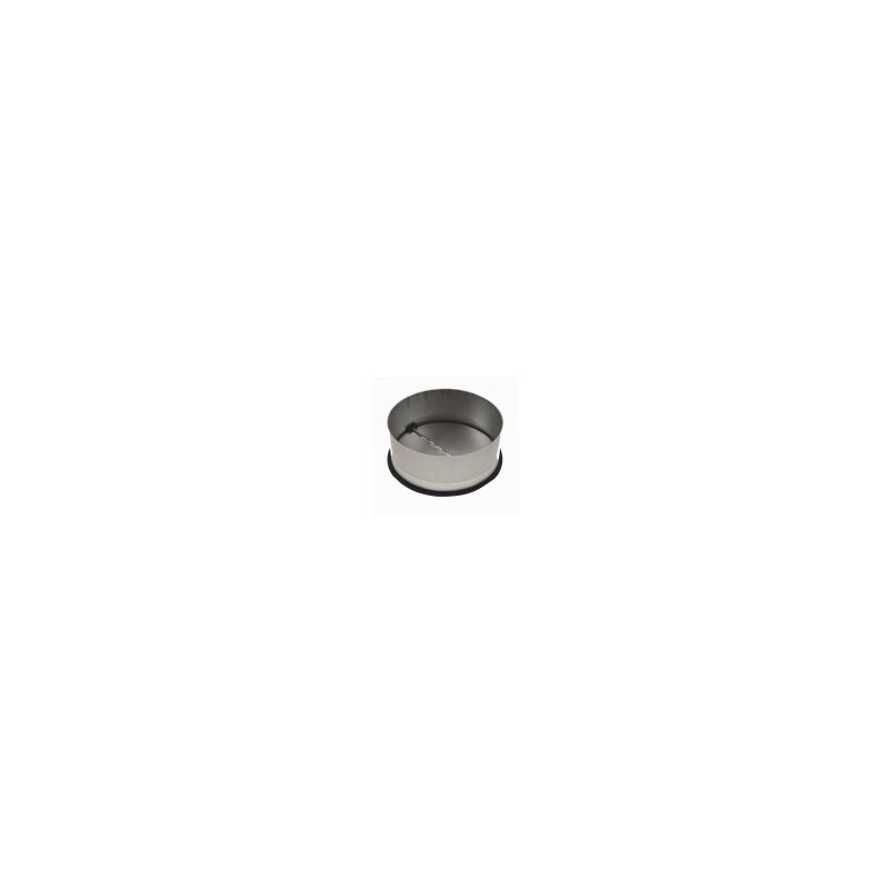 foto del prodotto valvola anti ritorno per cappuccio electrolux 50269862004