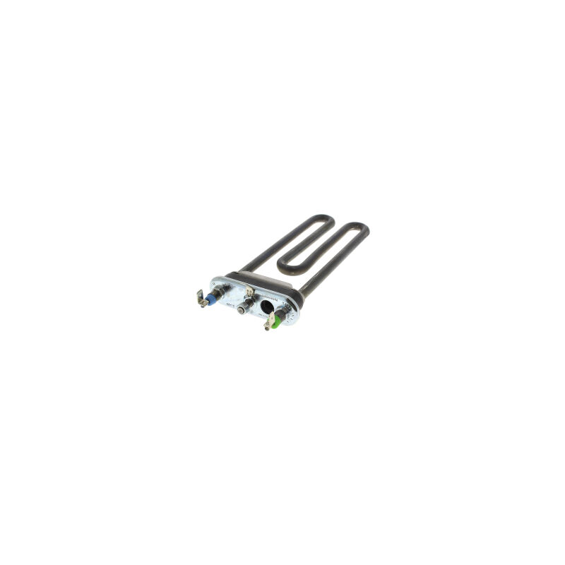 foto del prodotto resistenza originale lavatrice ariston hotpoint 2224923663774045379