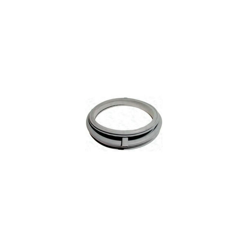 foto del prodotto guarnizione dell oblo manicotto lavatrice brandt 1363783662734837726